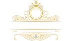 Logo Lasmahkota.id